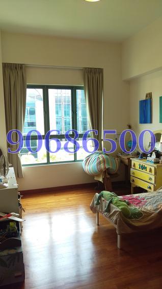 Fifth Avenue Condominium (D10), Condominium #108264762